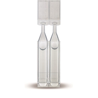 Freka Mct Öl 10 Ampullen 3ml