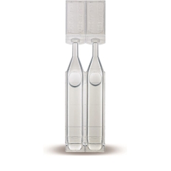 Freka Mct Öl 10 Ampullen 3ml