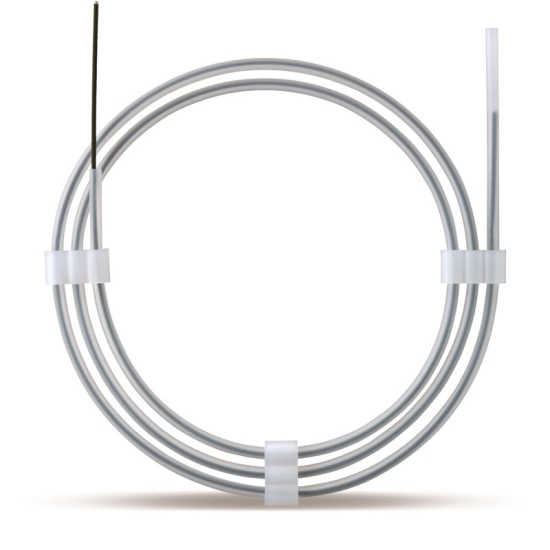 Freka Seldinger wire 80cm stylet buy online
