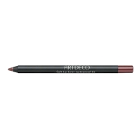 Artdeco Soft Lip Liner 172.92