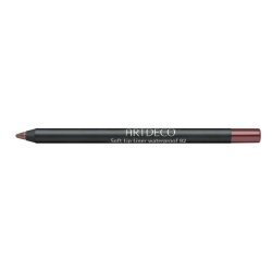 Artdeco Soft Lip Liner 172.92