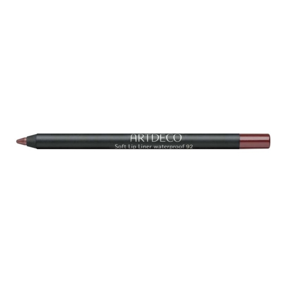 Artdeco Soft Lip Liner 172.92 buy online