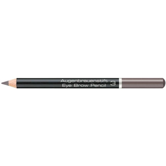 Artdeco Augenbrauenstift 280.3 buy online
