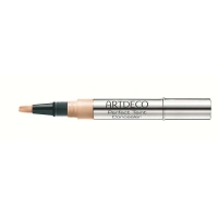 Artdeco Perfect Complexion Concealer 497.7