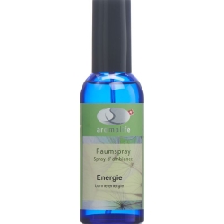 Aromalife Raumspray Energie 100ml