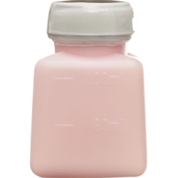 Semadeni swab moisturizer 120ml