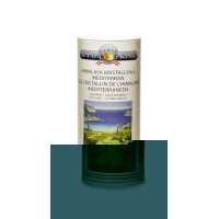 Bio King Salzstreuer Speisesalz Mediterran 200g