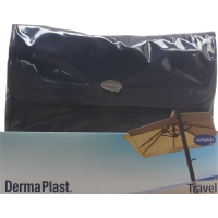 Dermaplast Travel Apo