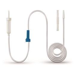 Fresenius Überleitgerät 1 D 30 Stück