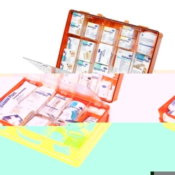 IVF emergency case Vario 3