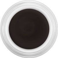 Dermacolor Body Cover D71 Tube 50ml