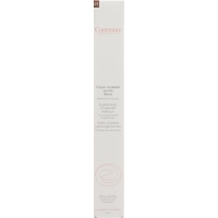Avène Couvrance Eyebrow Pencil Light Brown 01