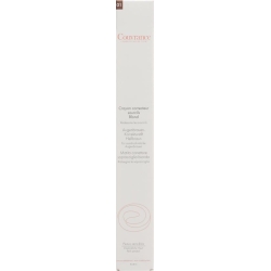 Avène Couvrance Eyebrow Pencil Light Brown 01