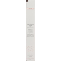 Avène Couvrance Eyebrow Pencil Dark Brown 02