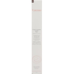 Avène Couvrance Eyebrow Pencil Dark Brown 02