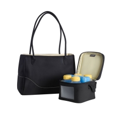 Medela citystyle Tasche fuer Brustpumpe