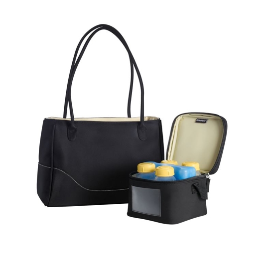 Medela citystyle Tasche fuer Brustpumpe buy online