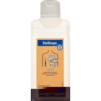 Stellisept Med Antimikrobielle Waschlotion 500ml