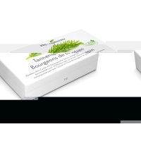 Phytopharma Tannenspitzen Pastillen Dose 55g