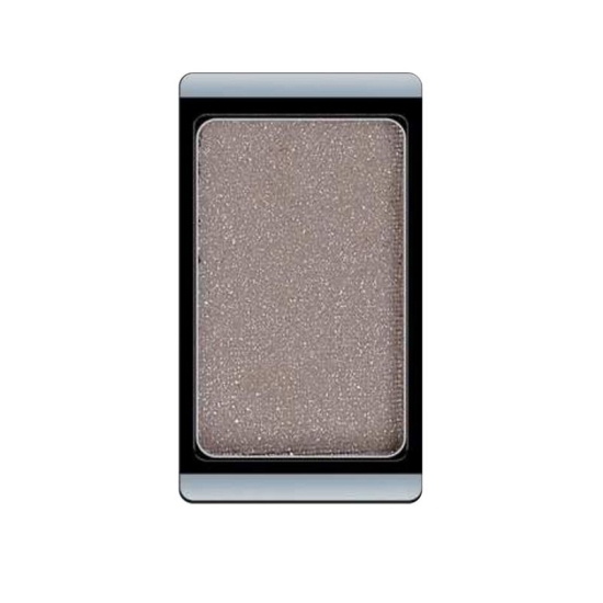 Artdeco Lidschatten 30.350 buy online