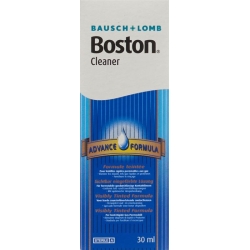 Boston Advance Cleaner 30ml