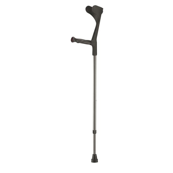 Sahag Krücken Orthogriff Gra-Met Re -135kg buy online