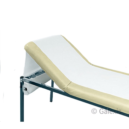 Valaroll 50cmx50m Duo 2ply buy online