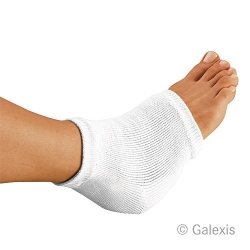 Bort Anti Dekubitus Ellenb Fersensch Grösse M -25cm