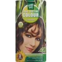 Henna Plus Long Last Color 7.38 Cinnamon