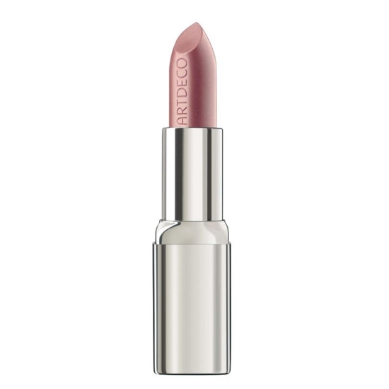 Artdeco High Performance Lipstick 12.457 buy online