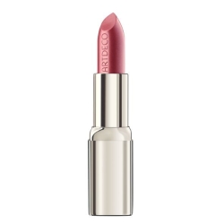 Artdeco High Performance Lipstick 12.462