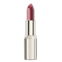 Artdeco High Performance Lipstick 12.465