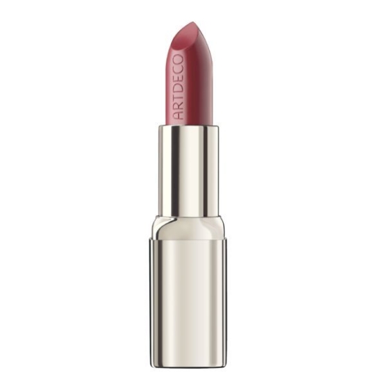 Artdeco High Performance Lipstick 12.465 buy online