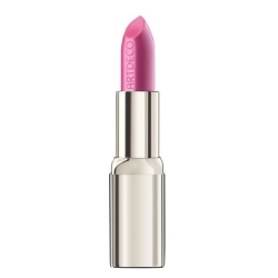 Artdeco High Performance Lipstick 12.494