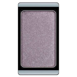 Artdeco Lidschatten 30.86