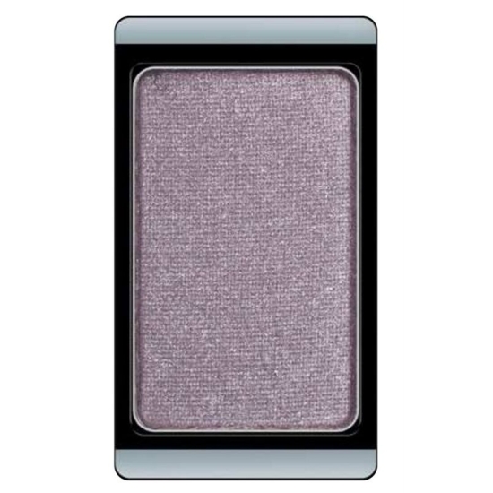 Artdeco Lidschatten 30.86 buy online