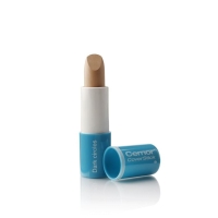 Cernor Xo Coverstick 5g