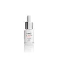 Flavo C Serum Forte 15% 15ml