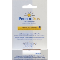 Propolis Sun Balsam Stift 4.8g