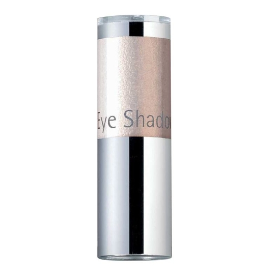 Art Deco Eye Designer Refill 27.11 buy online