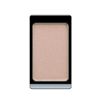 Artdeco Lidschatten 3.212