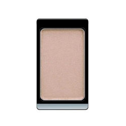 Artdeco Lidschatten 3.212