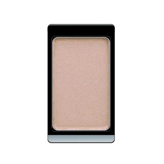 Artdeco Lidschatten 3.212 buy online