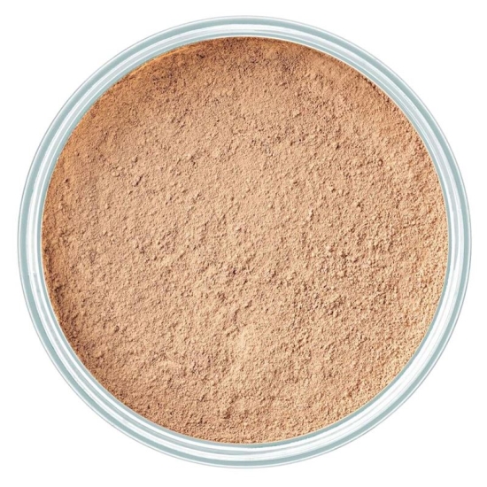 Artdeco Mineral Powder Foundation 340.6 buy online