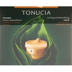 Furterer Tonucia Mask 200ml
