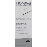 Sebodiane DS Emulsion Tube 30ml