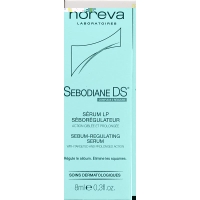 Sebodiane DS Serum Lp Flasche 8ml