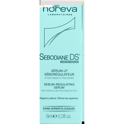 Sebodiane DS Serum Lp Flasche 8ml