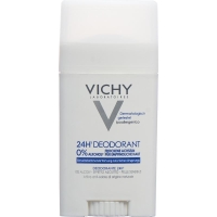 Vichy Deo Stick Skin Soothing 40ml