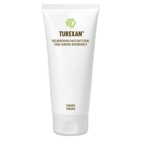 Turexan Regeneration Creme 50ml
